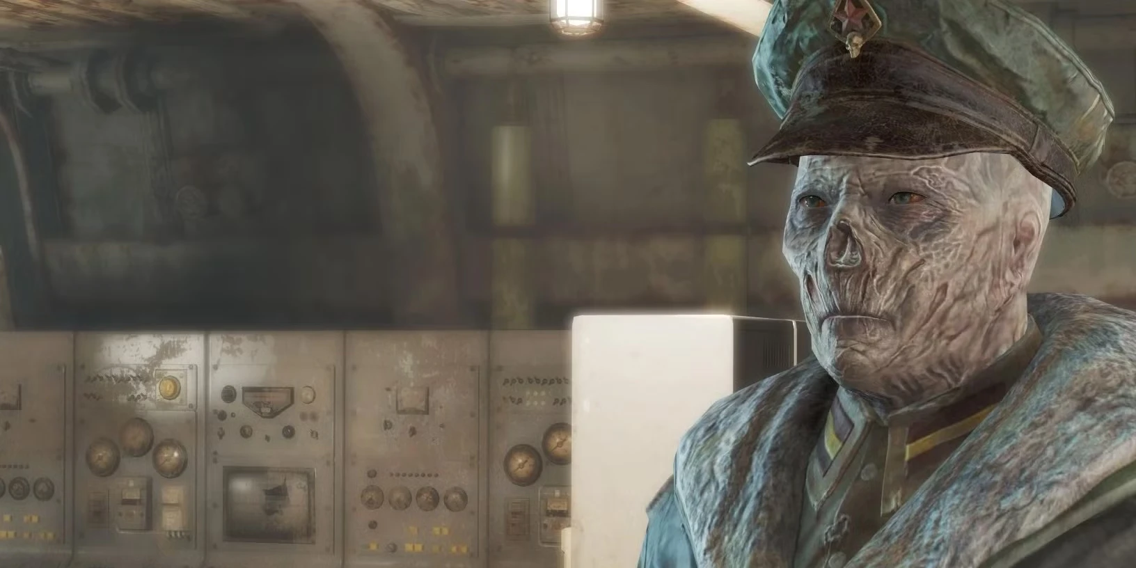 Fallout 4: How To Get Ballistic Weave (& The Best Items To Use It On)