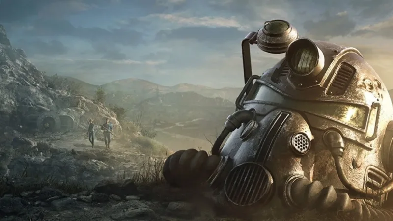 Crossplay em Fallout 76: Bethesda Analisa Viabilidade, Mas Sem Previsão Perto