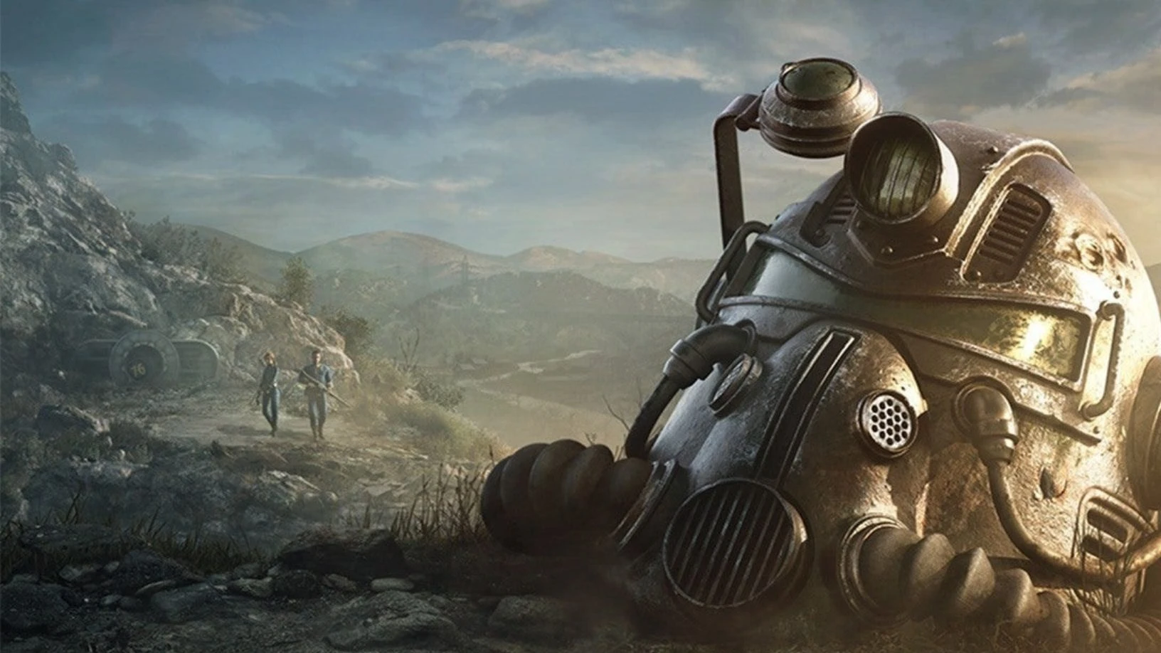 Fallout 76 Developers Still Investigating Crossplay, Won’t Come Out in the Short Term