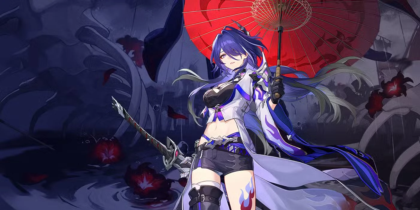 Free 5-Star Selector Guide In Honkai Star Rail