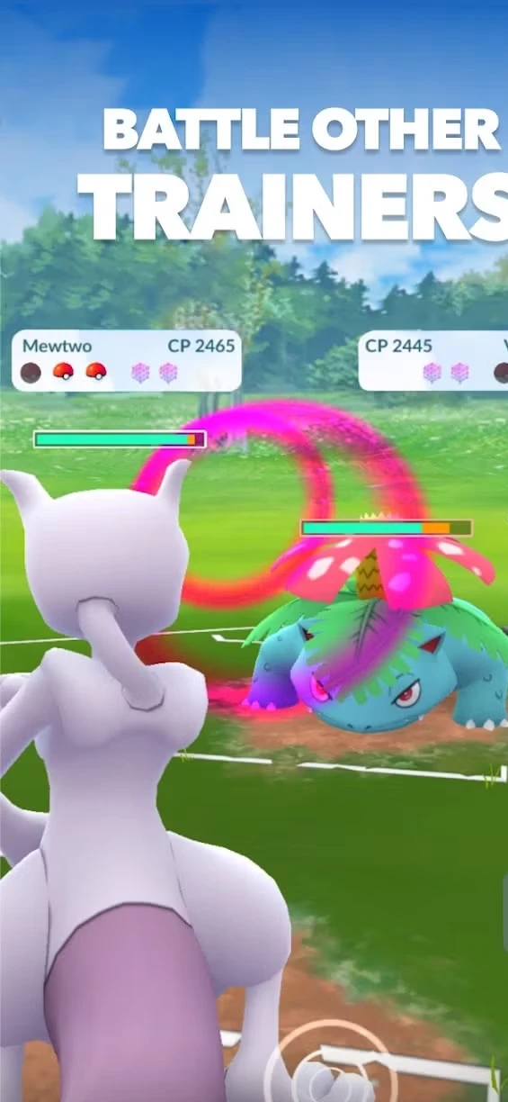 'Pressure Rising' Special Research Steps and Rewards in Pokemon GO (Get Volcanion)