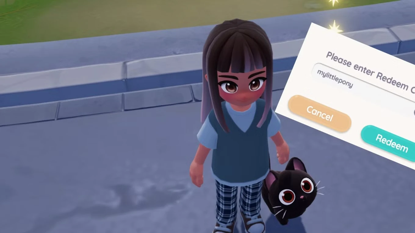 Heartopia Codes and How to Redeem Them