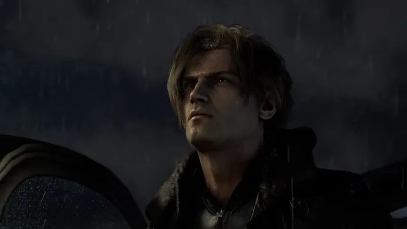Quanto tempo leva para zerar Resident Evil Requiem
