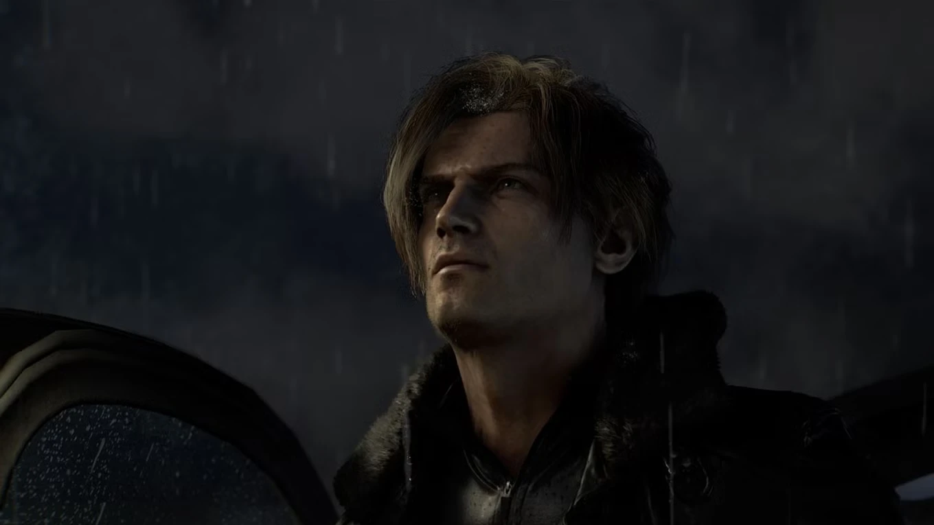 How long does it take to beat Resident Evil Requiem
