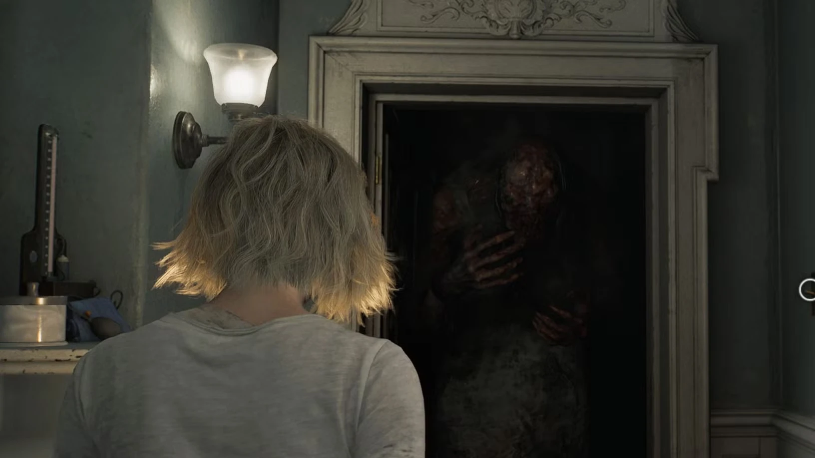 How long does it take to beat Resident Evil Requiem