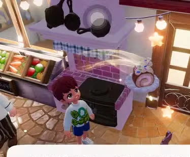 How to Adopt a Cat in Heartopia