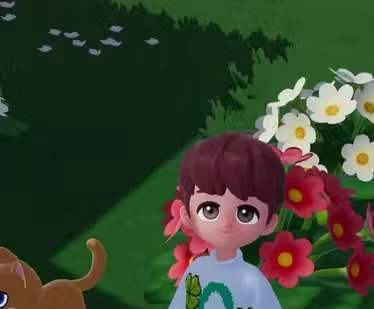 How to Adopt a Dog in Heartopia