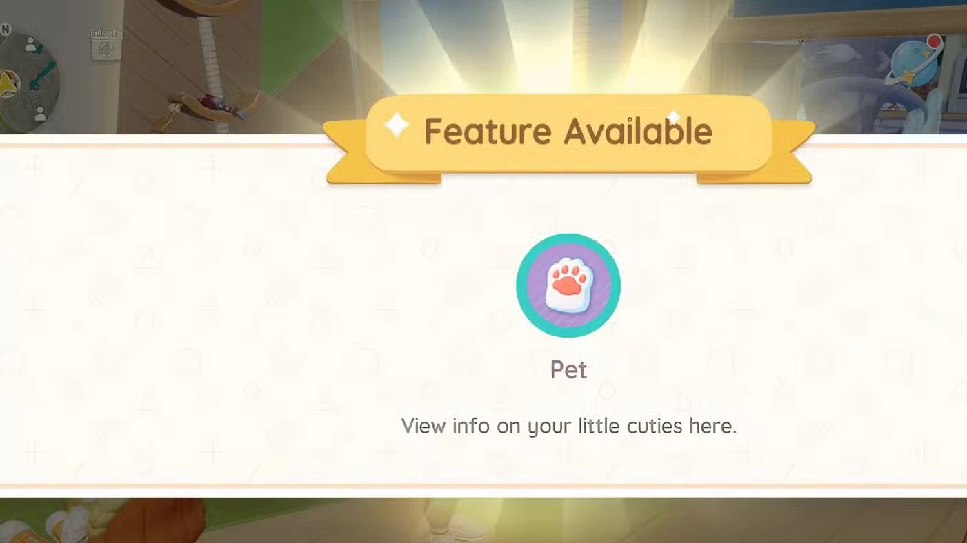 How to Adopt a Dog in Heartopia