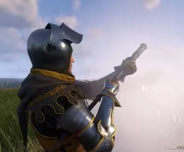How To Block In Half Sword (& Other Hidden Mechanics)