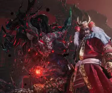 How to Complete Abundant Evil Myth in Nioh 3