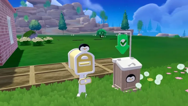 Como completar o Desafio do Colecionador em Heartopia