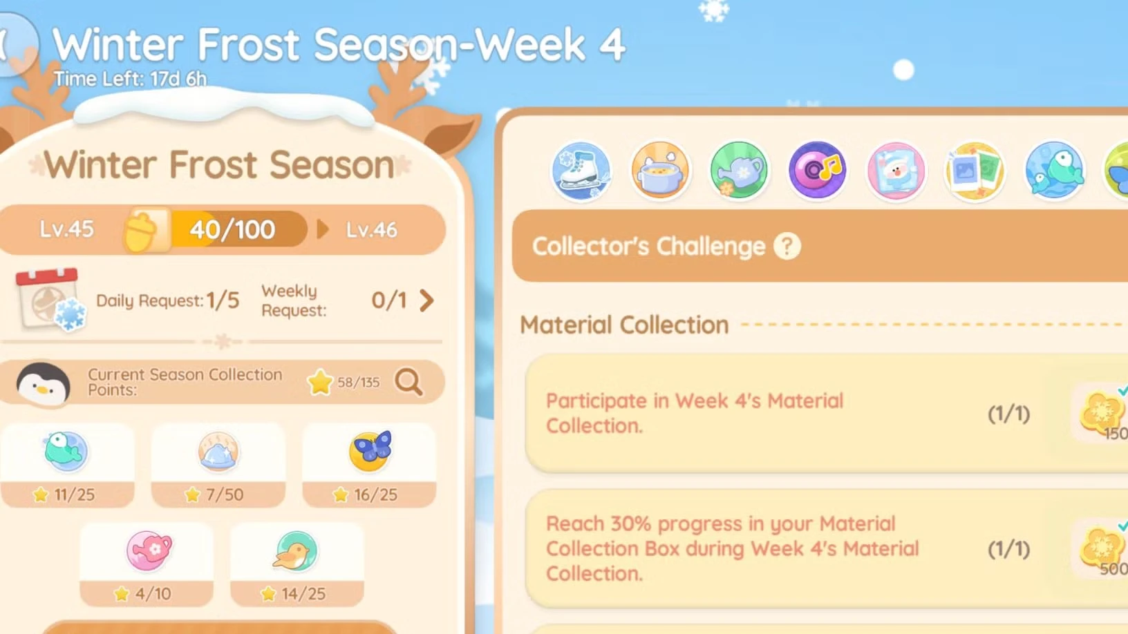 How to Complete Rehabilitation Therapy Quest in Heartopia