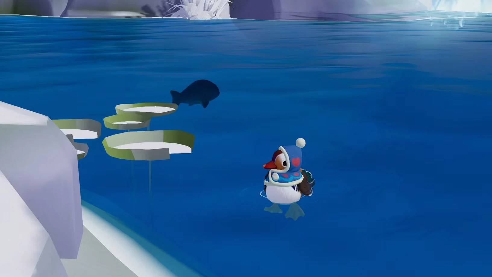 How to Complete Rehabilitation Therapy Quest in Heartopia