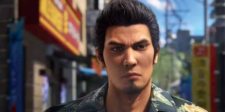 How to Complete Spin For Winning For Winnie in Yakuza Kiwami 3