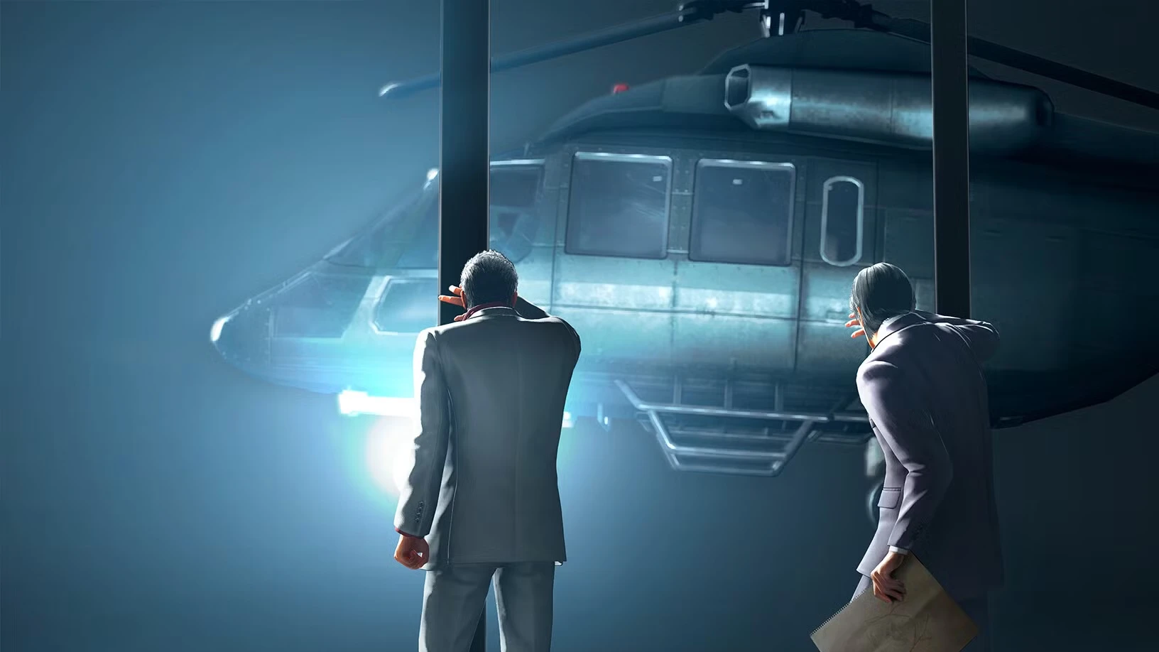 How to Complete Spin For Winning For Winnie in Yakuza Kiwami 3