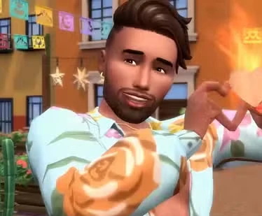 How to Complete the Social Puppeteer Aspiration in The Sims 4