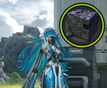 How to Craft Buck Capsule (A) in Arknights Endfield