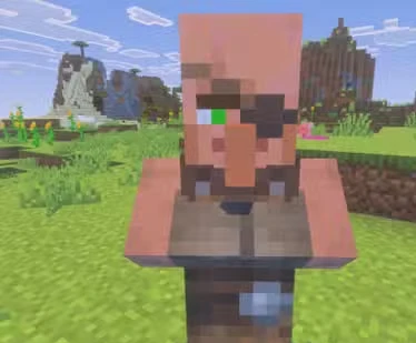How to Craft Golden Dandelions in Minecraft