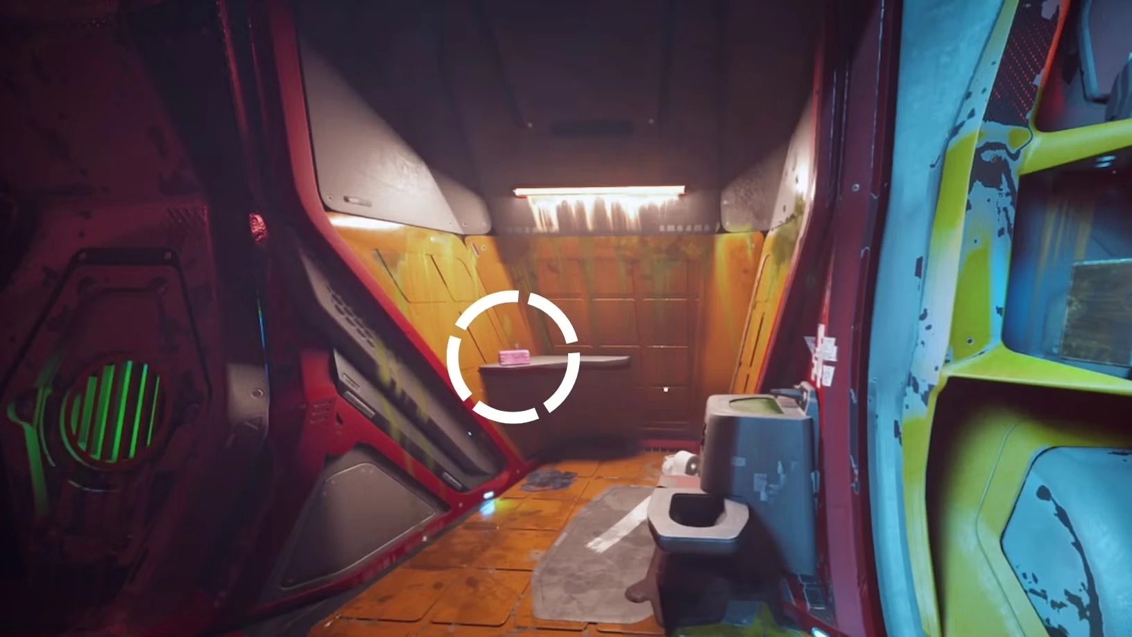 How to Escape the Prison in High on Life 2