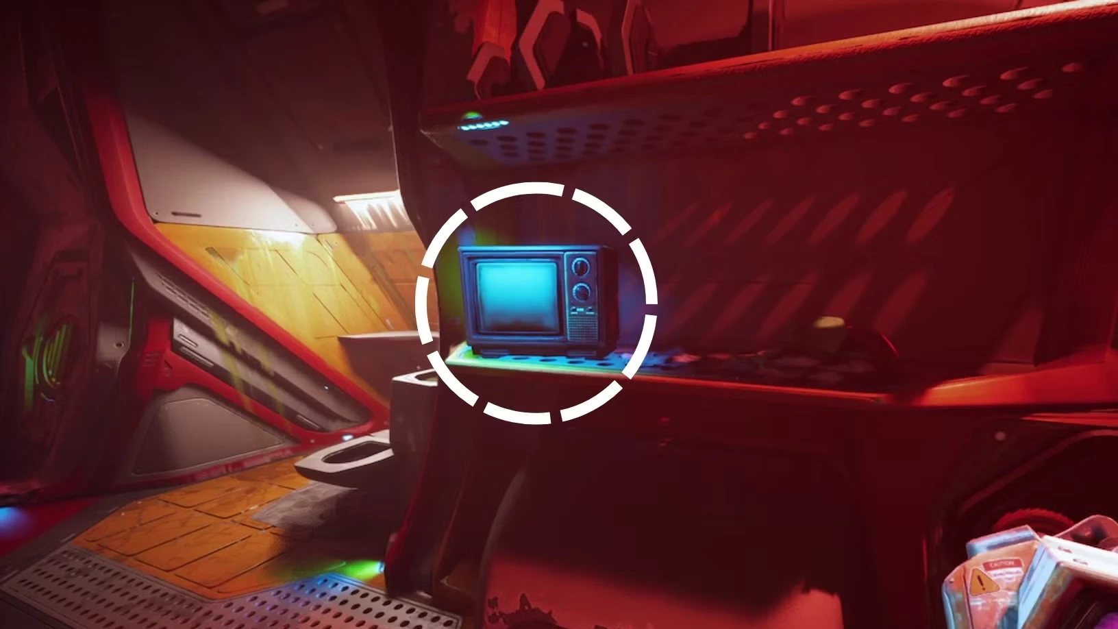 How to Escape the Prison in High on Life 2
