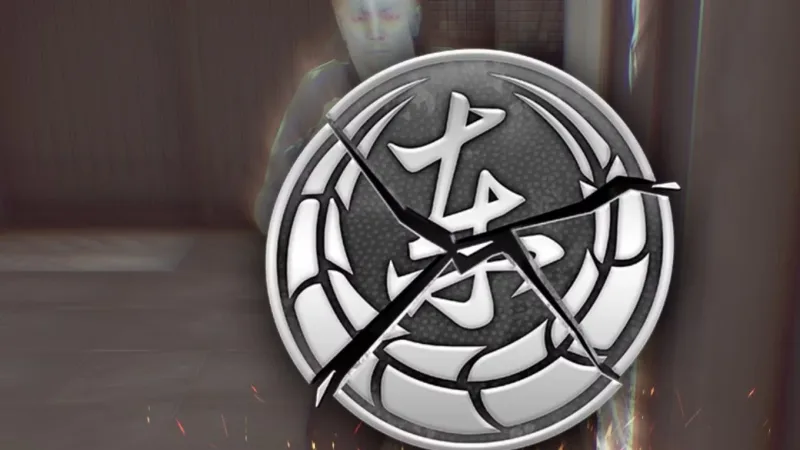 Yakuza Kiwami 3: Guia para Caçar e Vencer Todos os Reapers