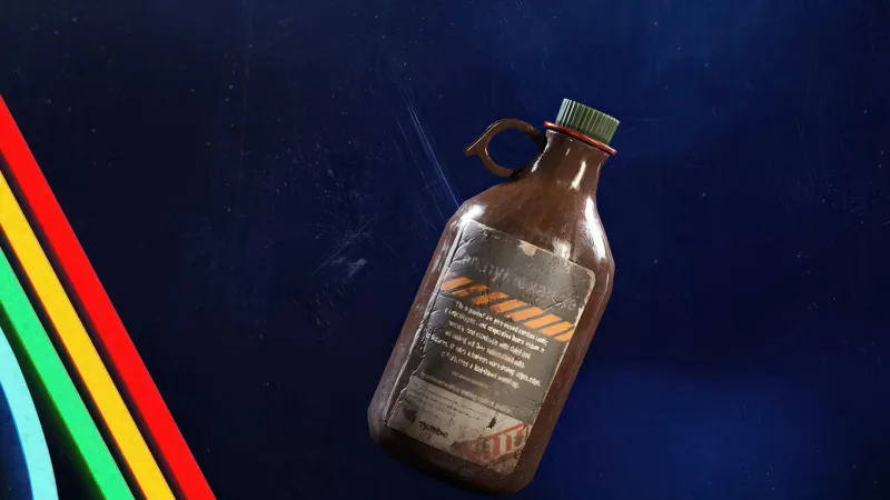 Onde encontrar Reagentes de Laboratório em ARC Raiders