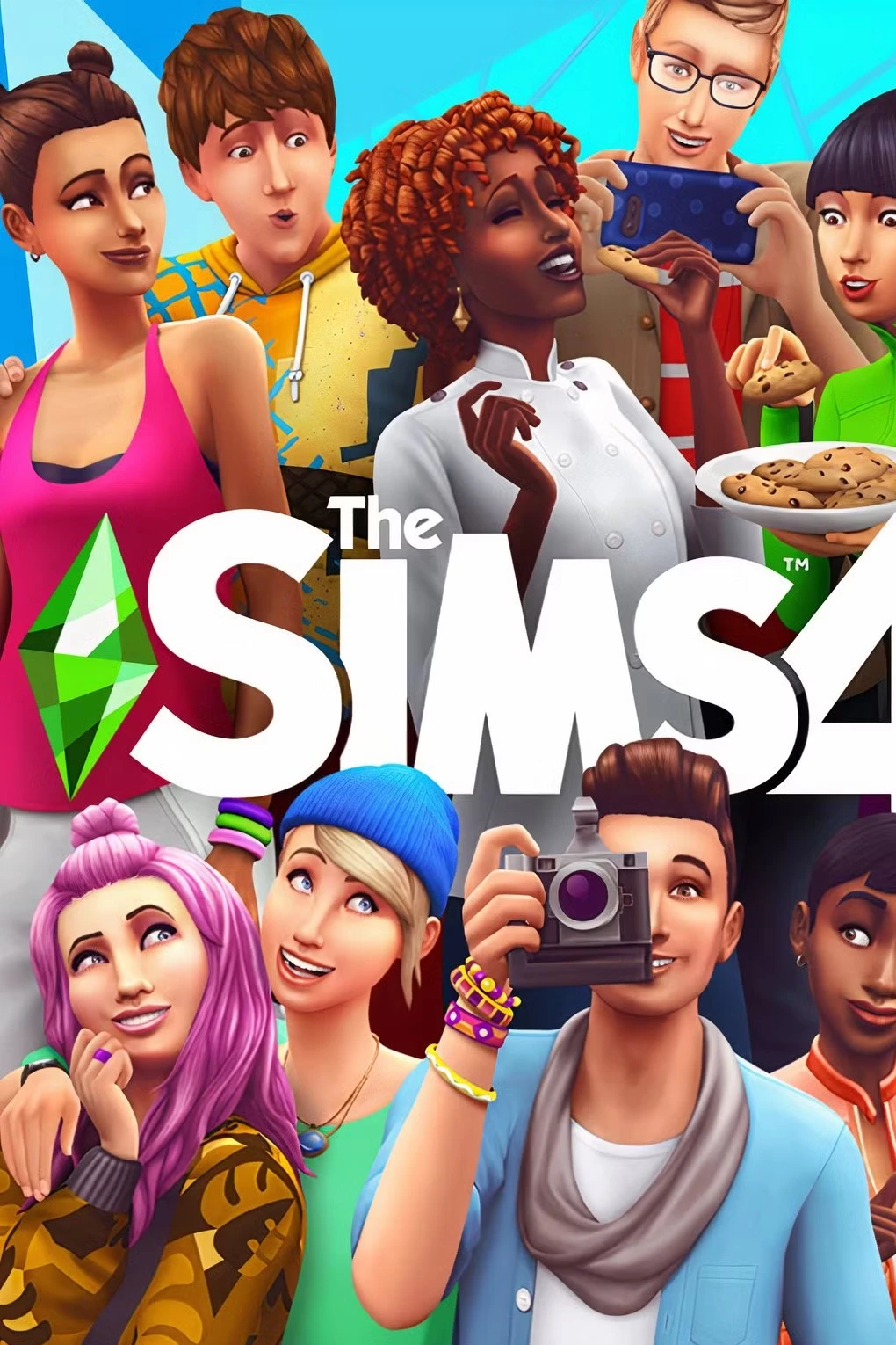 The Sims 4: Where to Find the Royal Envoy (Ferry Finale)