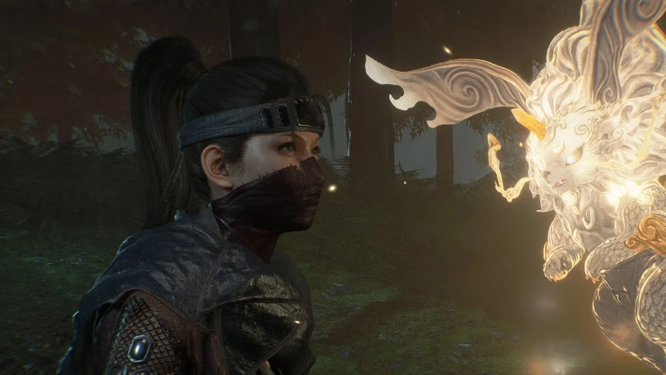 How to Get Amrita Fast in Nioh 3