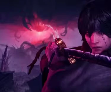How to Get Amrita Fast in Nioh 3