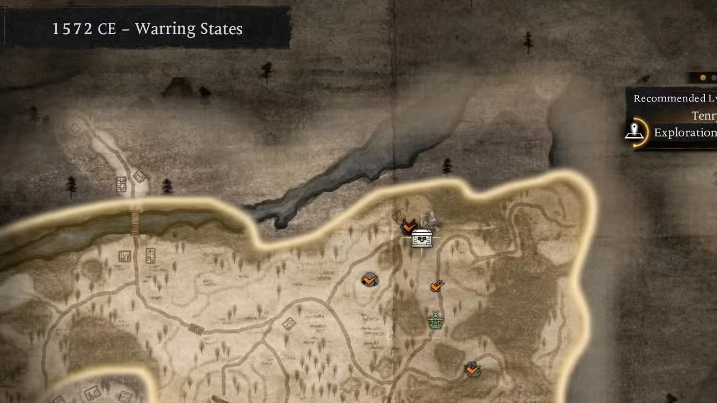 How to Get Amrita Fast in Nioh 3