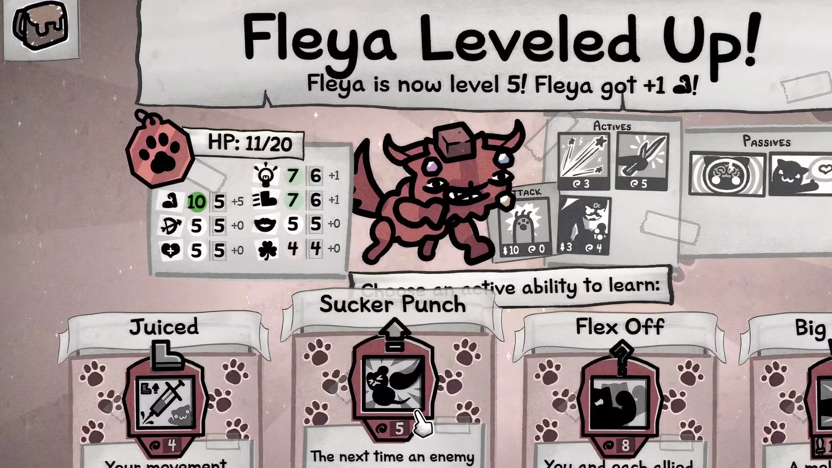 How to Get and Use Neverstone in Mewgenics