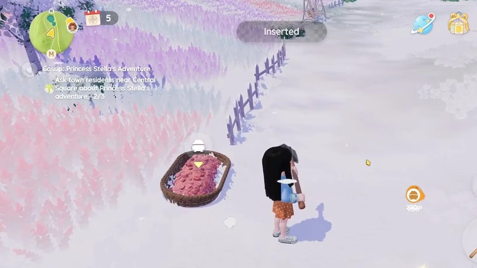 How to Get Animal Keeper Badge in Heartopia