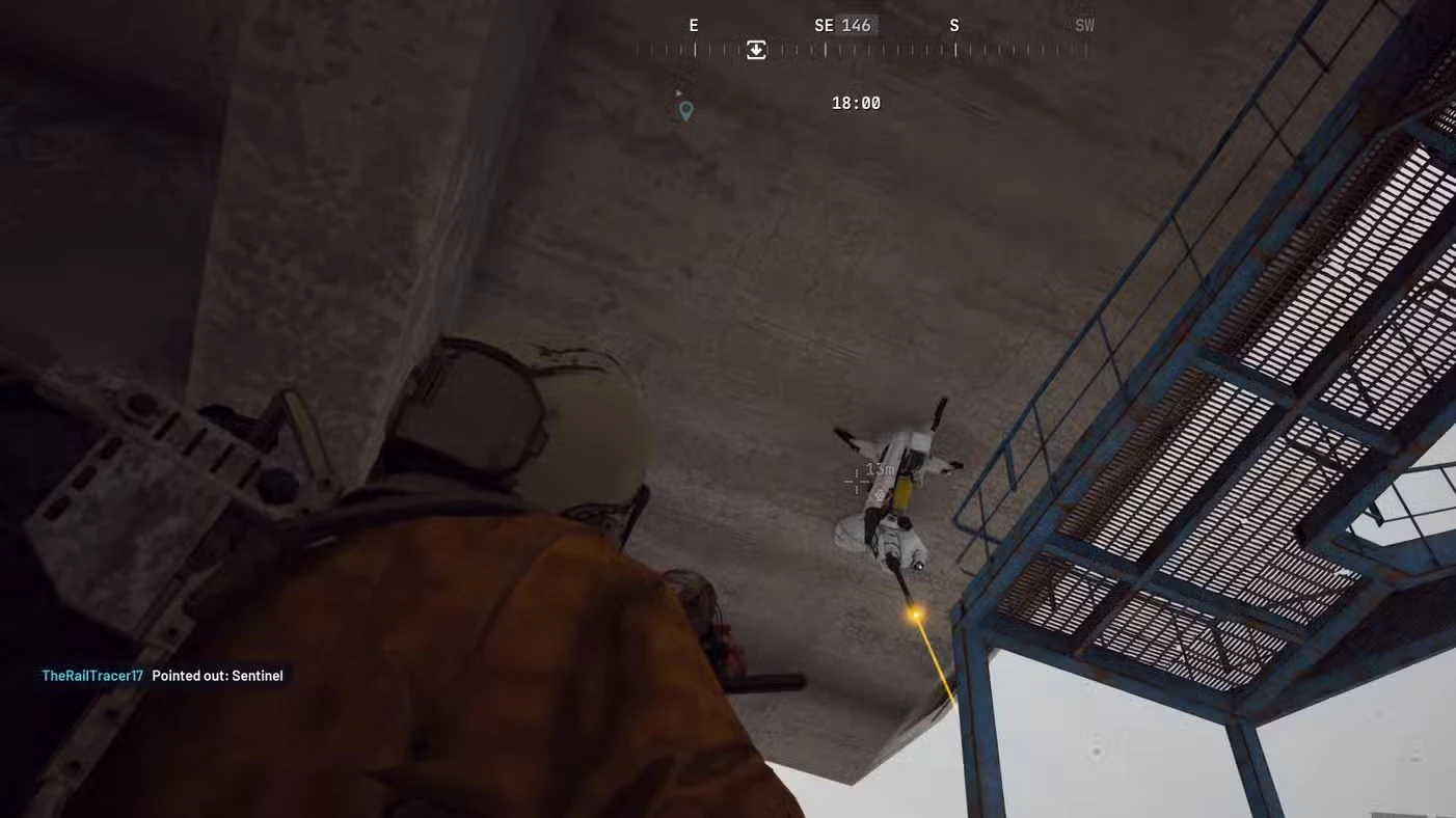 How to Get ARC Synthetic Resin in ARC Raiders