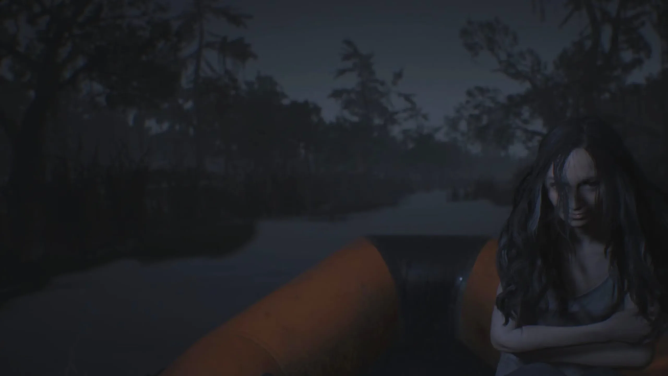 How to Get Both Endings in Resident Evil 7