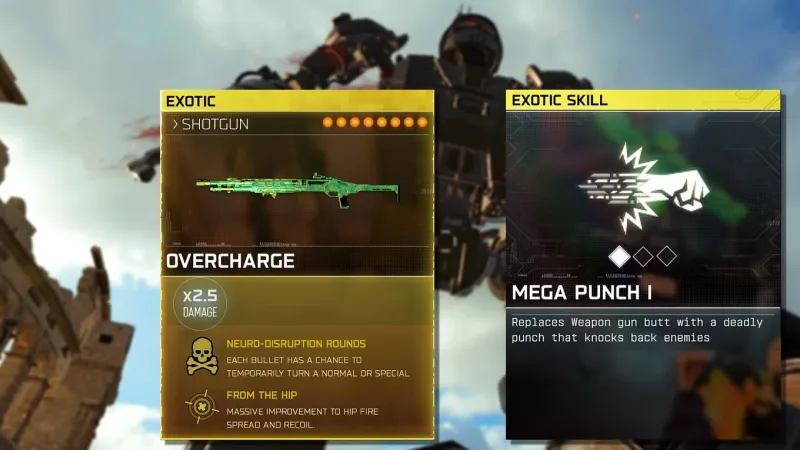 Como conseguir armas e habilidades exóticas em Black Ops 7 Endgame