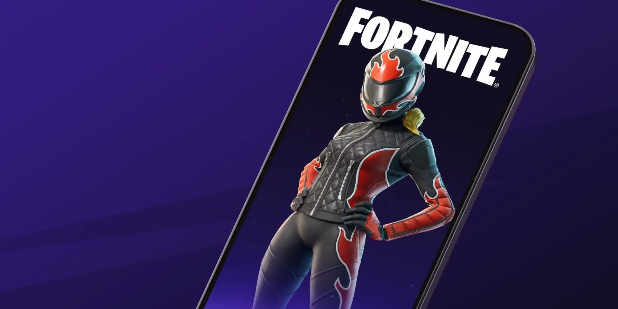 How to Get Free Fortnite Skins (February 2026)