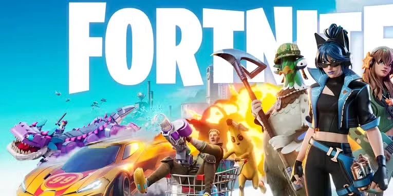 How to Get the Lantern Fest Skin for Free in Fortnite