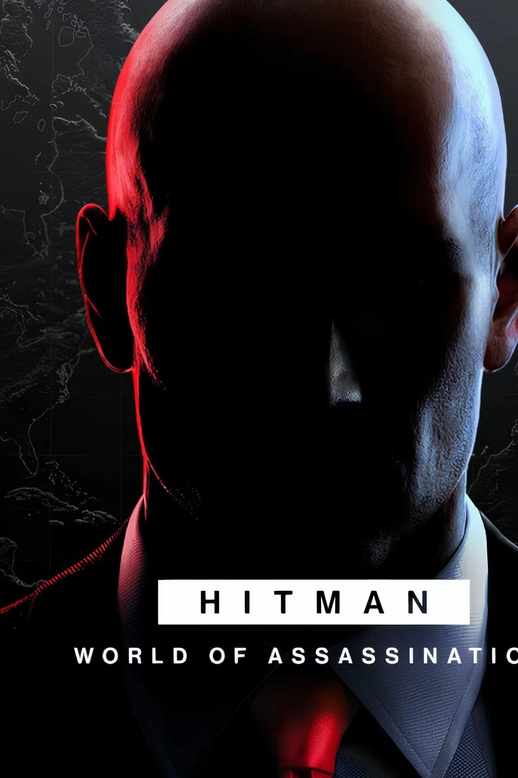 How to Get Into the Secret Room in the Library in Hitman World of Assassination