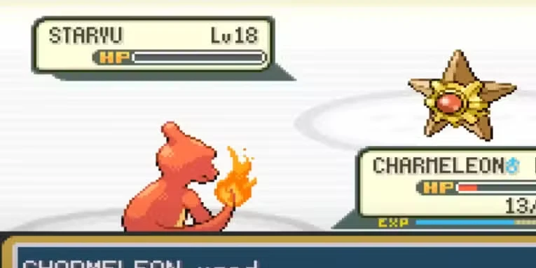 How to Get Pikachu & Raichu in Pokemon FireRed & LeafGreen