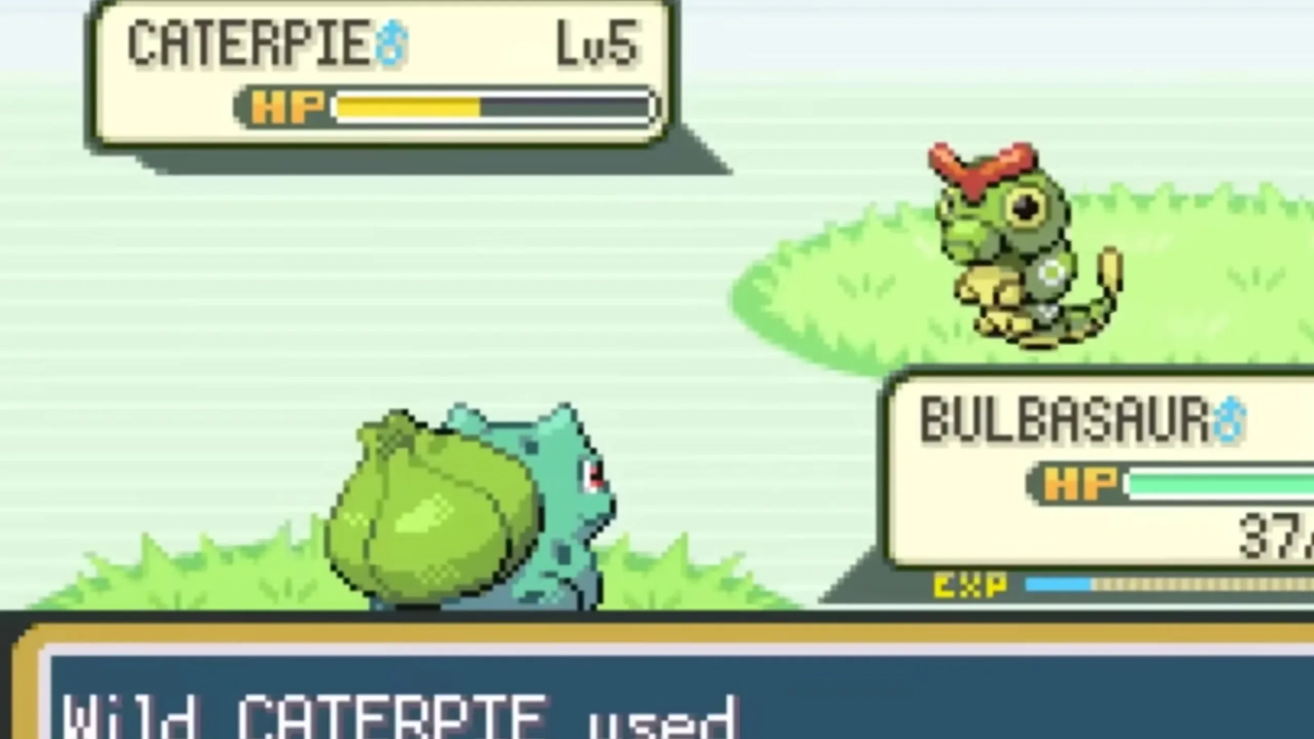How to Get Pikachu & Raichu in Pokemon FireRed & LeafGreen