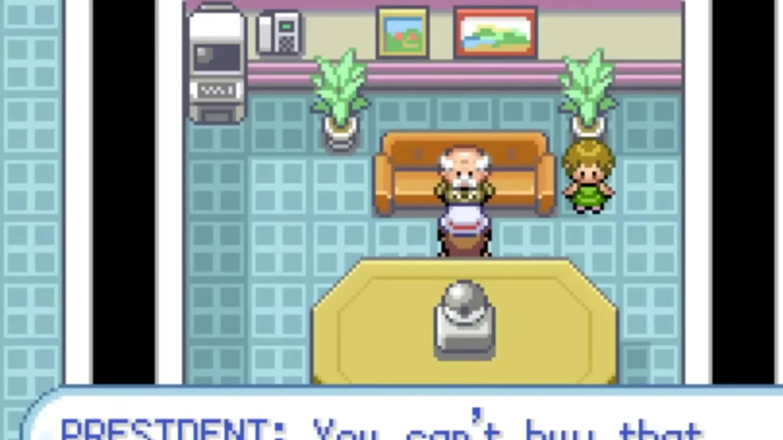 How to Get Pikachu & Raichu in Pokemon FireRed & LeafGreen