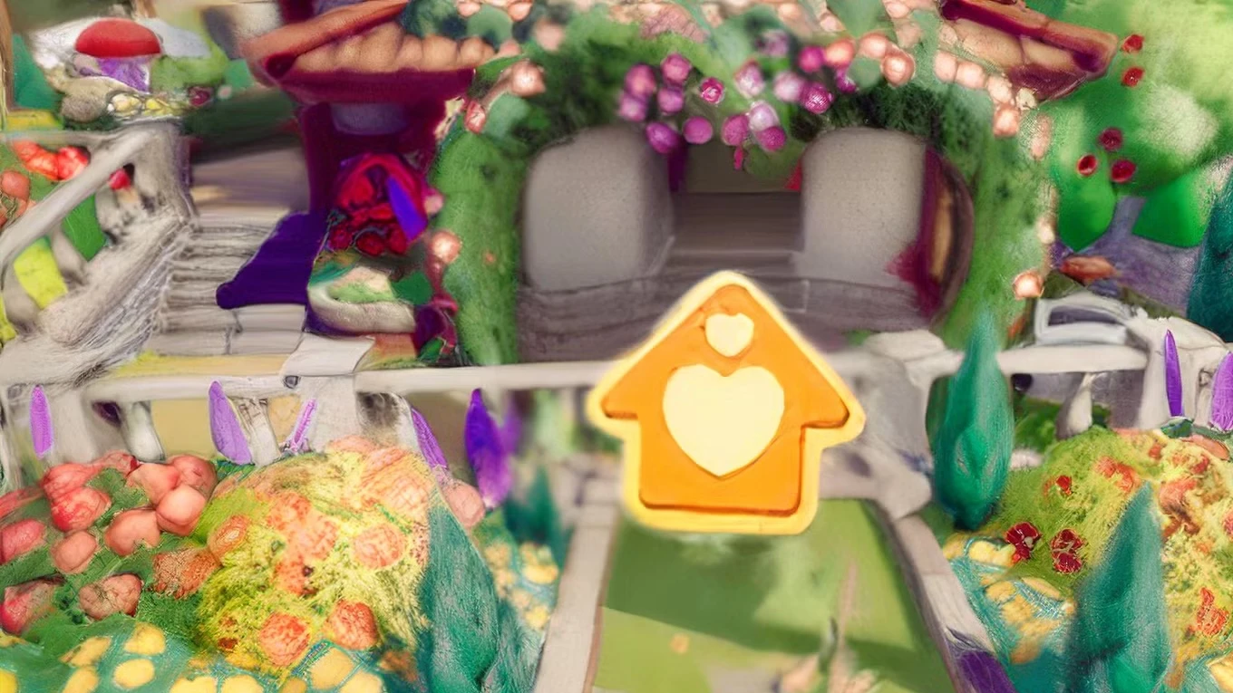 How to Get Premium Hobby Upgrade Tickets in Heartopia