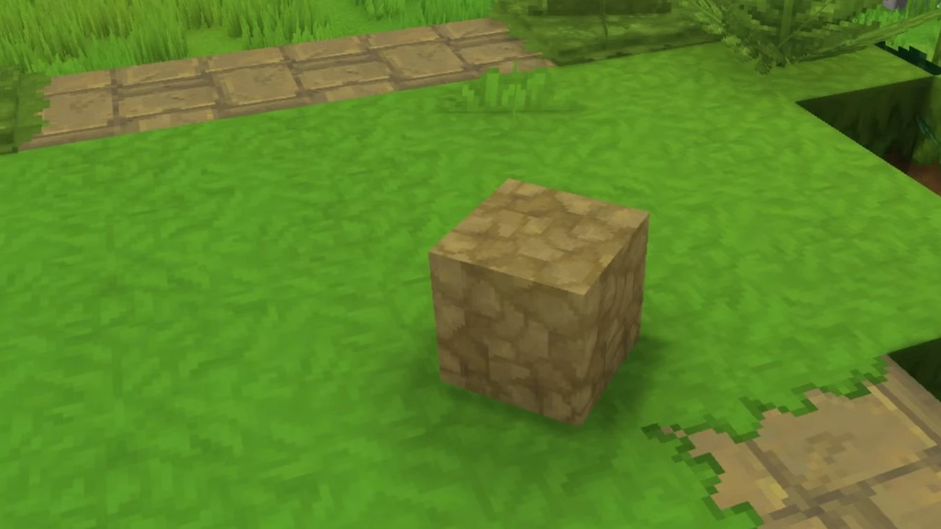 How to Get Quartzite in Hytale