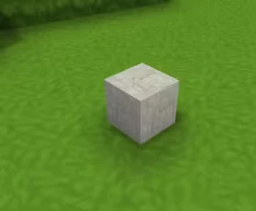 How to Get Quartzite in Hytale