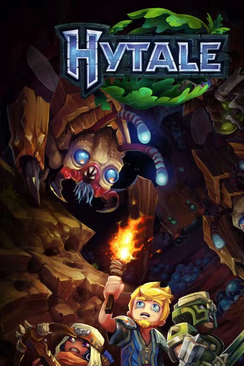How to Get Quartzite in Hytale