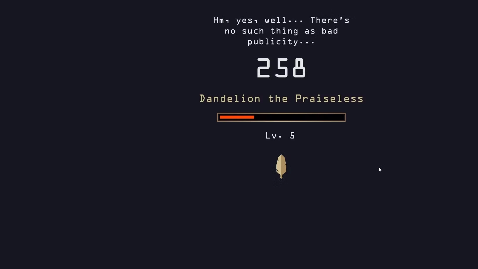 How to Get Redraws in Reigns: The Witcher