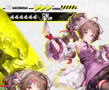 How to Get & Use Essences in Arknights Endfield