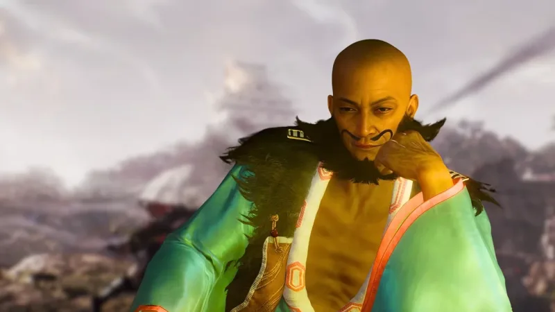 Nioh 3: Dominando a Glória e Estratégias nas Batalhas de Clãs