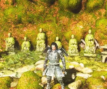How to Get & Use Glory in Nioh 3 (Clan Battles, Explained)