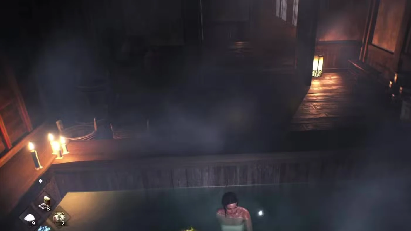 How to get Yokai Teardrops in Nioh 3